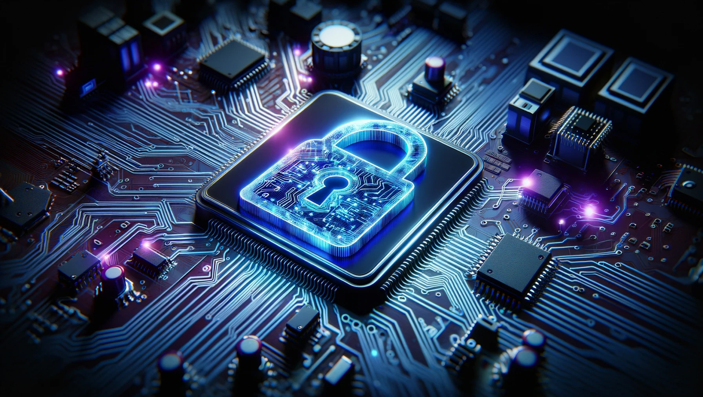Best practices on how to prevent data breaches | Articles | Appello ...
