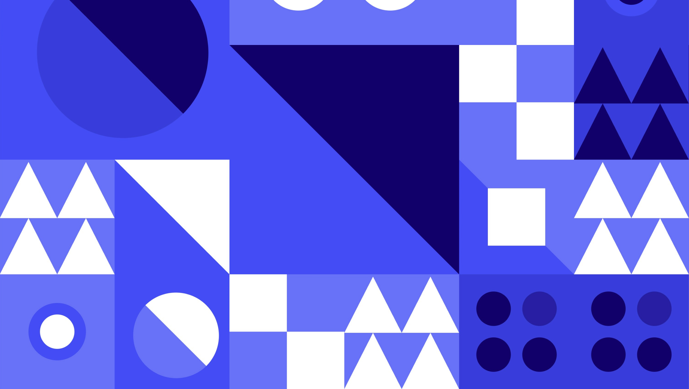 How To Know When A Mobile App Redesign Is Necessary Articles how-to-know-when-a-mobile-app-redesign-is-necessary-articles